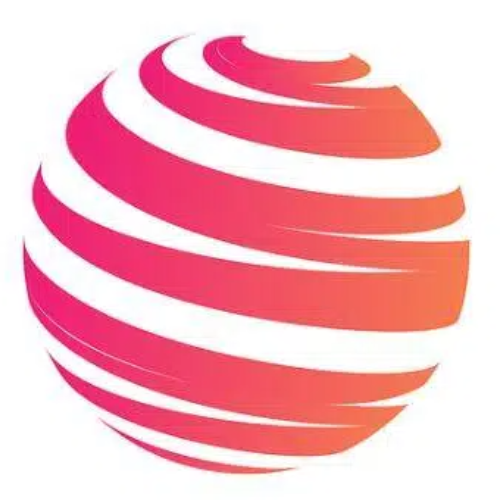 新葡京 Logo